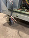 "TRAULSEN TBC13" 208/115V ELECTRIC SELF CONTAINED COMMERCIAL BLAST CHILLE - Second Life - Equipment - collection_name