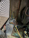 "TRAULSEN TBC13" 208/115V ELECTRIC SELF CONTAINED COMMERCIAL BLAST CHILLE - Second Life - Equipment - collection_name