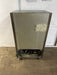 "TRAULSEN TBC13" 208/115V ELECTRIC SELF CONTAINED COMMERCIAL BLAST CHILLE - Second Life - Equipment - collection_name