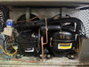 "TRAULSEN TBC13" 208/115V ELECTRIC SELF CONTAINED COMMERCIAL BLAST CHILLE - Second Life - Equipment - collection_name