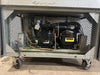 "TRAULSEN TBC13" 208/115V ELECTRIC SELF CONTAINED COMMERCIAL BLAST CHILLE - Second Life - Equipment - collection_name
