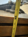 "TROYKE MODEL DMT-15" ROTARY CROSS SLIDE TABLE, 12"x12" SLOTTED TABLE - Second Life-Equipment-collection_name