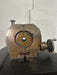 "TROYKE MODEL U-9" ROTARY TABLE, 9"D SLOTTED TABLE - Second Life-Equipment-collection_name
