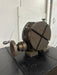 "TROYKE MODEL U-9" ROTARY TABLE, 9"D SLOTTED TABLE - Second Life-Equipment-collection_name