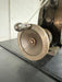 "TROYKE MODEL U-9" ROTARY TABLE, 9"D SLOTTED TABLE - Second Life-Equipment-collection_name