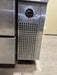 TRUE 4 DRAWER ELECTRIC COOLER/FRIDGE ON CASTERS - Bargains R Ours - #collection_name#