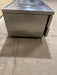 TRUE 4 DRAWER ELECTRIC COOLER/FRIDGE ON CASTERS - Bargains R Ours - #collection_name#