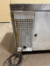 TRUE 4 DRAWER ELECTRIC COOLER/FRIDGE ON CASTERS - Bargains R Ours - #collection_name#