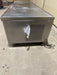 TRUE 4 DRAWER ELECTRIC COOLER/FRIDGE ON CASTERS - Bargains R Ours - #collection_name#