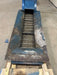 TURBO CONVEYOR BELT 7 INCH WIDE CONVEYOR ON CASTERS MODEL 6297 - 8298 - Bargains R Ours - #collection_name#