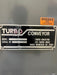 TURBO CONVEYOR FLUID PUMP, PH3 11.5 INCH WIDE CONVEYOR MODEL 6287 - 8306 - Bargains R Ours - #collection_name#