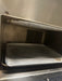 TURBOCHEF COMMERCIAL STAINLESS STEEL RAPID COOK COUNTER TOP OVEN 1PH - Bargains R Ours - #collection_name#