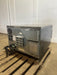 "TURBOCHEF HHB2" HIGH BATCH 2 HIGH SPEED RAPID COOK CONVECTION OVEN, 1PH (CT) - Second Life - Equipment - collection_name