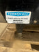 "TURBOCHEF HHB2" HIGH BATCH 2 HIGH SPEED RAPID COOK CONVECTION OVEN, 1PH (CT) - Second Life - Equipment - collection_name