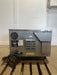 "TURBOCHEF HHB2" HIGH BATCH 2 HIGH SPEED RAPID COOK CONVECTION OVEN, 1PH (CT) - Second Life - Equipment - collection_name