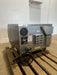 "TURBOCHEF HHB2" HIGH BATCH 2 HIGH SPEED RAPID COOK CONVECTION OVEN, 1PH (CT) - Second Life - Equipment - collection_name