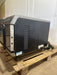 "TURBOCHEF HHB2" HIGH BATCH 2 HIGH SPEED RAPID COOK CONVECTION OVEN, 1PH (CT) - Second Life - Equipment - collection_name