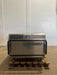 "TURBOCHEF HHB2" HIGH BATCH 2 HIGH SPEED RAPID COOK CONVECTION OVEN, 1PH (CT) - Second Life - Equipment - collection_name