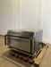 "TURBOCHEF HHB2" HIGH BATCH 2 HIGH SPEED RAPID COOK CONVECTION OVEN, 1PH (CT) - Second Life - Equipment - collection_name