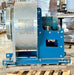 Twin City Fan Industrial Centrifugal Blower Model BC - SW, Class 2, 10HP, Size 245, 2021 MANUFACTURED. - Second Life - Equipment - collection_name