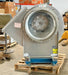 Twin City Fan Industrial Centrifugal Blower Model BC - SW, Class 2, 10HP, Size 245, 2021 MANUFACTURED. - Second Life - Equipment - collection_name