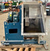 Twin City Fan Industrial Centrifugal Blower Model BC - SW, Class 2, 10HP, Size 245, 2021 MANUFACTURED. - Second Life - Equipment - collection_name