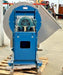 Twin City Fan Industrial Centrifugal Blower Model BC - SW, Class 2, 10HP, Size 245, 2021 MANUFACTURED. - Second Life - Equipment - collection_name