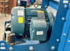 Twin City Fan Industrial Centrifugal Blower Model BC - SW, Class 2, 10HP, Size 245, 2021 MANUFACTURED. - Second Life - Equipment - collection_name