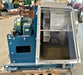 Twin City Fan Industrial Centrifugal Blower Model BC - SW, Class 2, 10HP, Size 245, 2021 MANUFACTURED. - Second Life - Equipment - collection_name