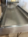 UBERT GASTROTECHNIK GMBH KT - 1400USA REFRIGERATED TOP LINE SERVING DISPLAY CASE - Second Life - Equipment - collection_name