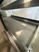 UBERT GASTROTECHNIK GMBH KT - 1400USA REFRIGERATED TOP LINE SERVING DISPLAY CASE - Second Life - Equipment - collection_name