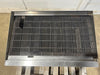 "ULTRA MAX" H.D COMMERCIAL 48"W NATURAL GAS COUNTER TOP CHARBROILER - Second Life - Equipment - collection_name