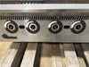 "ULTRA MAX" H.D COMMERCIAL 48"W NATURAL GAS COUNTER TOP CHARBROILER - Second Life - Equipment - collection_name