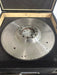 "UNIVERSAL SUPERABRASIVES" NO - CBNS 1309 5175 GRINDING WHEEL - Second Life - Equipment - collection_name