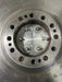 "UNIVERSAL SUPERABRASIVES" NO - CBNS 1309 5175 GRINDING WHEEL - Second Life - Equipment - collection_name