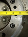 "UNIVERSAL SUPERABRASIVES" NO - CBNS 1309 5175 GRINDING WHEEL - Second Life - Equipment - collection_name