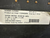"UNIVERSAL SUPERABRASIVES" NO - CBNS 1309 5175 GRINDING WHEEL - Second Life - Equipment - collection_name