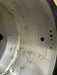 "UNIVERSAL SUPERABRASIVES" NO - CBNS 1309 5175 GRINDING WHEEL - Second Life - Equipment - collection_name