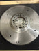 "UNIVERSAL SUPERABRASIVES" NO - CBNS 1309 5175 GRINDING WHEEL - Second Life - Equipment - collection_name