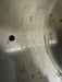 "UNIVERSAL SUPERABRASIVES" NO - CBNS 1309 5175 GRINDING WHEEL - Second Life - Equipment - collection_name