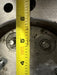 "UNIVERSAL SUPERABRASIVES" NO - CBNS 1309 5175 GRINDING WHEEL - Second Life - Equipment - collection_name