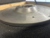 "UNIVERSAL SUPERABRASIVES" NO - CBNS 1309 5175 GRINDING WHEEL - Second Life - Equipment - collection_name