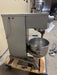 UNIVEX 20 QUART MIXER WITH STAINLESS STEEL BOWL, J HOOK, PADDLE, AND WHIP - Bargains R Ours - #collection_name#