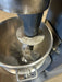 UNIVEX 240V PH1 COMMERCIAL DOUGH MIXER MODEL SRM60 - Bargains R Ours - #collection_name#