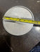 UNIWORLD FP - 300A COMMERCIAL FOOD PROCESSOR/SLICER/CHOPPER w/ 5 EXTRA BLADES - Second Life - Equipment - collection_name