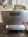 UNIWORLD FP - 300A COMMERCIAL FOOD PROCESSOR/SLICER/CHOPPER w/ 5 EXTRA BLADES - Second Life - Equipment - collection_name