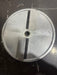 UNIWORLD FP - 300A COMMERCIAL FOOD PROCESSOR/SLICER/CHOPPER w/ 5 EXTRA BLADES - Second Life - Equipment - collection_name