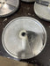 UNIWORLD FP - 300A COMMERCIAL FOOD PROCESSOR/SLICER/CHOPPER w/ 5 EXTRA BLADES - Second Life - Equipment - collection_name