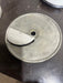 UNIWORLD FP - 300A COMMERCIAL FOOD PROCESSOR/SLICER/CHOPPER w/ 5 EXTRA BLADES - Second Life - Equipment - collection_name