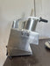 UNIWORLD FP - 300A COMMERCIAL FOOD PROCESSOR/SLICER/CHOPPER w/ 5 EXTRA BLADES - Second Life - Equipment - collection_name